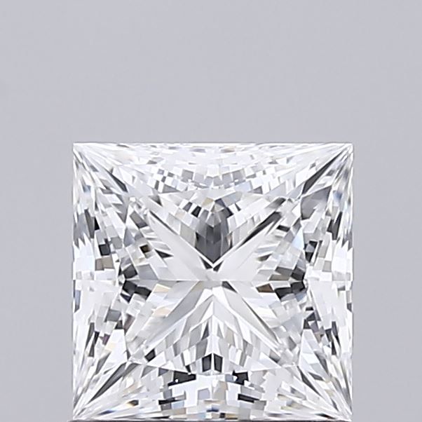 1.15 Carat