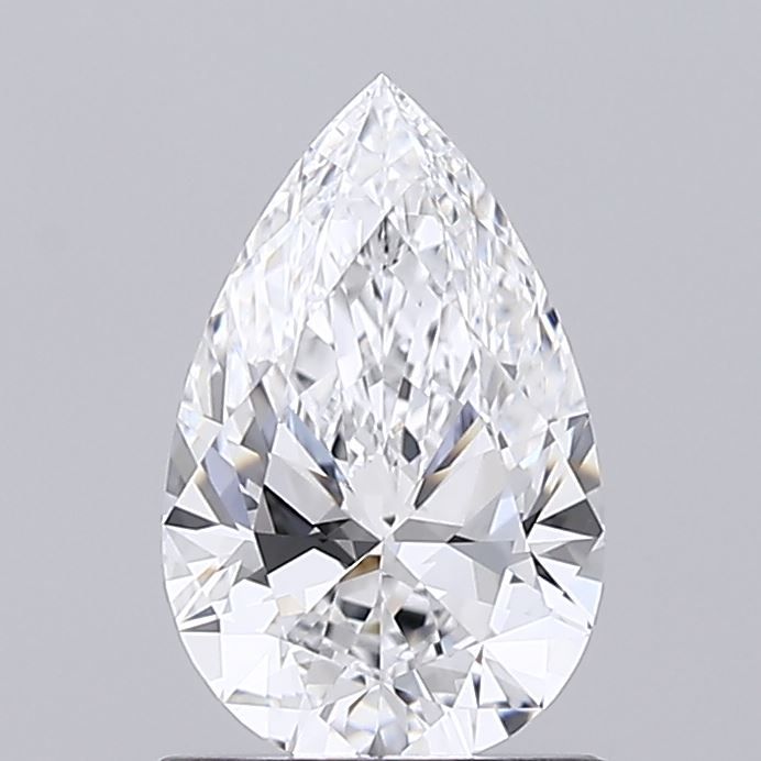 1.05 Carat