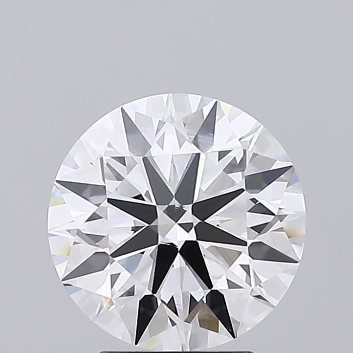 2.89 Carat
