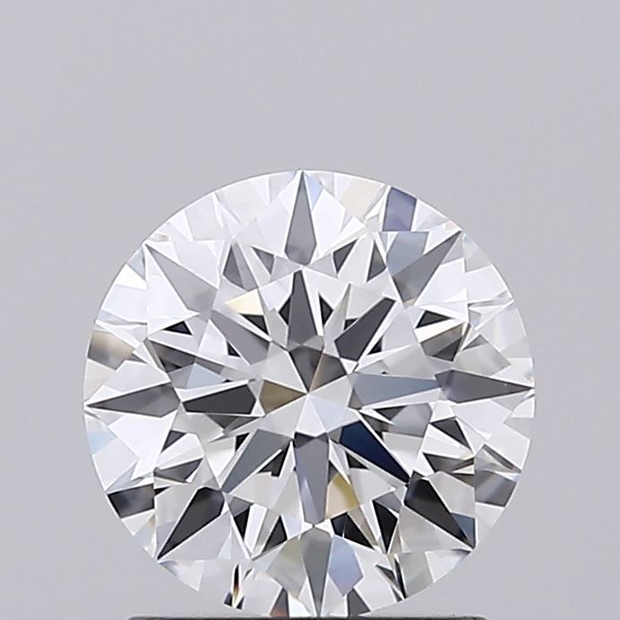 1.16 Carat