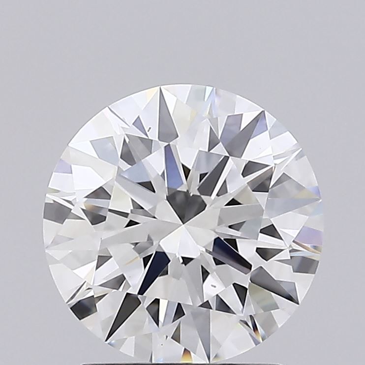 2.05 Carat