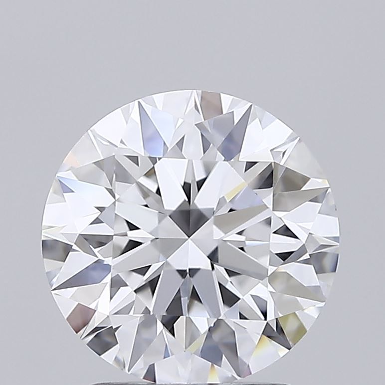 2.21 Carat
