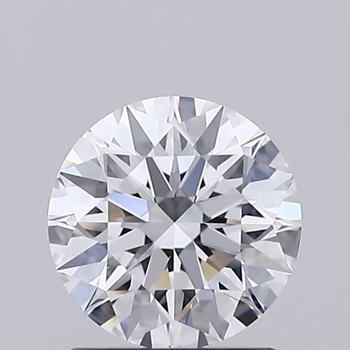 1.15 Carat