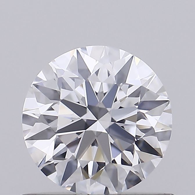 0.57 Carat