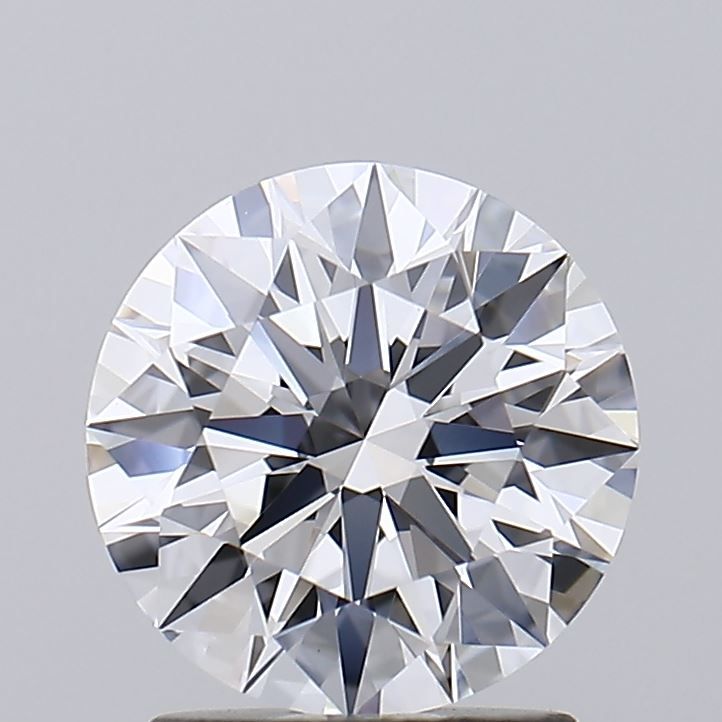 1.73 Carat