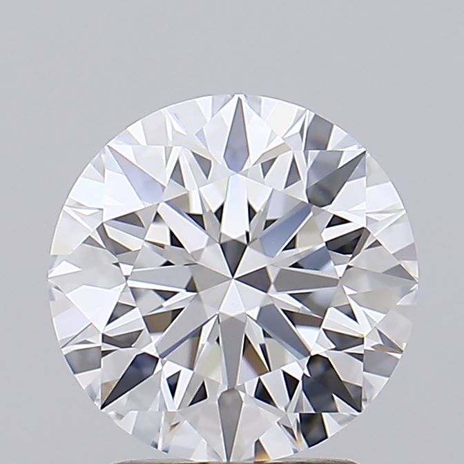 2.28 Carat