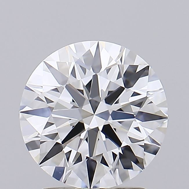1.95 Carat