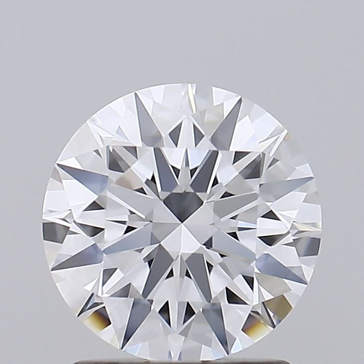 1.60 Carat