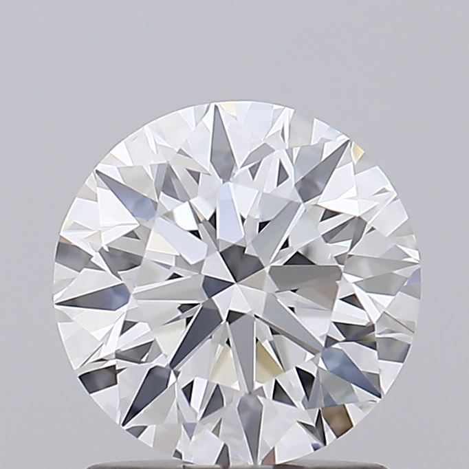 1.43 Carat