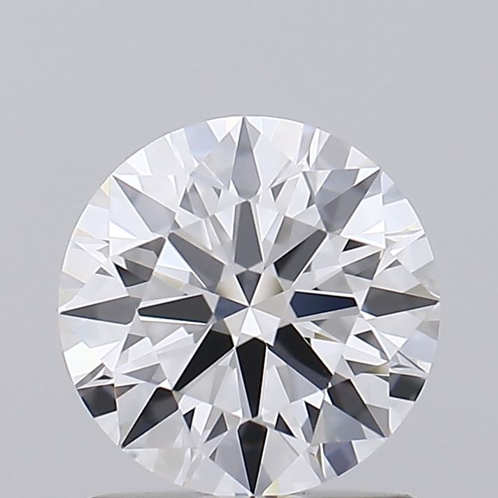 1.09 Carat