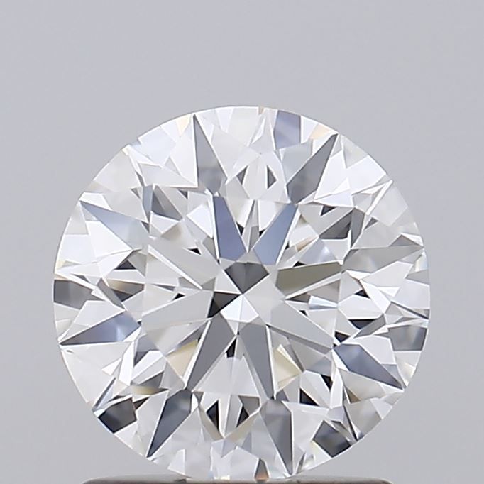 1.39 Carat