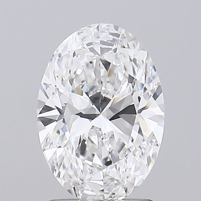 1.48 Carat