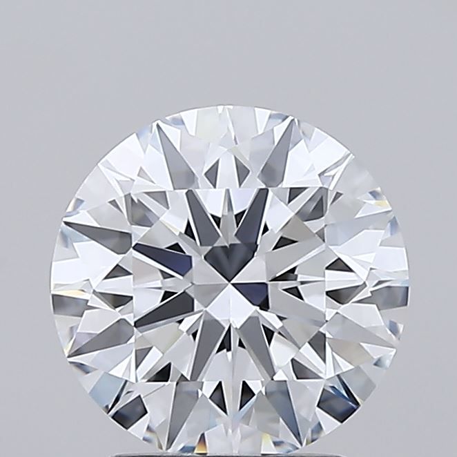2.10 Carat