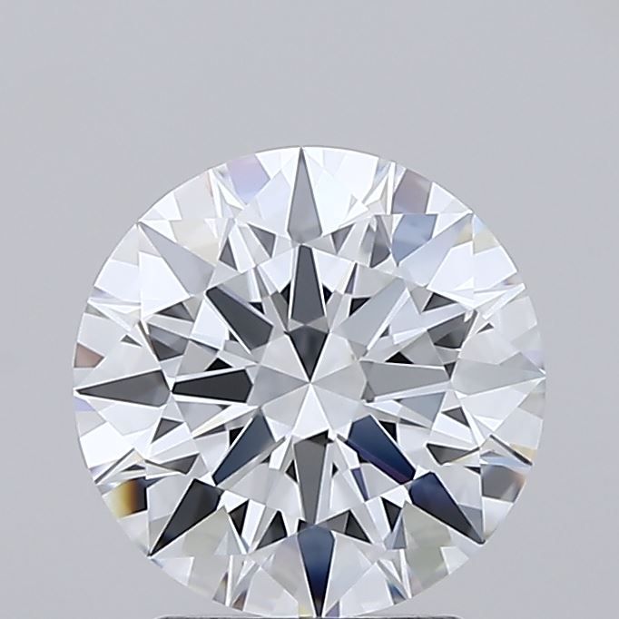 2.10 Carat