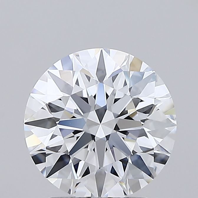 2.10 Carat