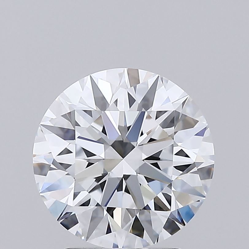 2.56 Carat