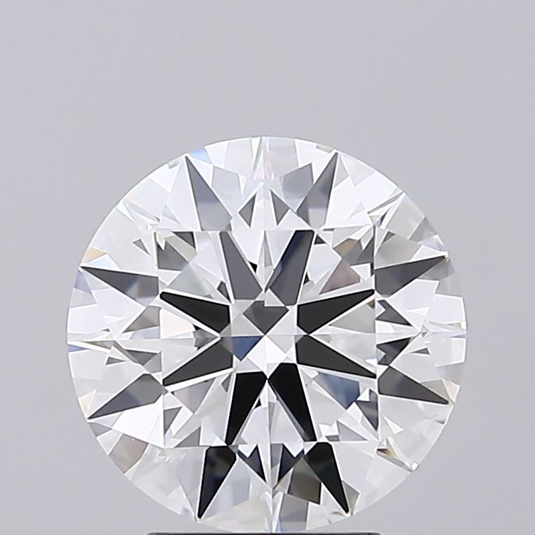 2.88 Carat