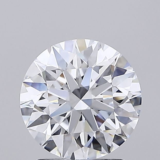 1.94 Carat