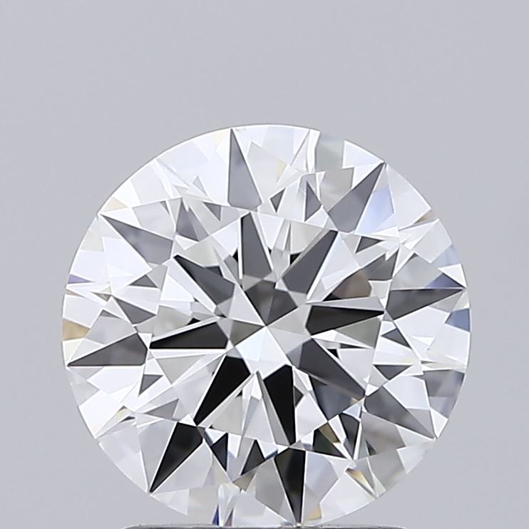 1.94 Carat