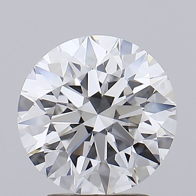 2.62 Carat