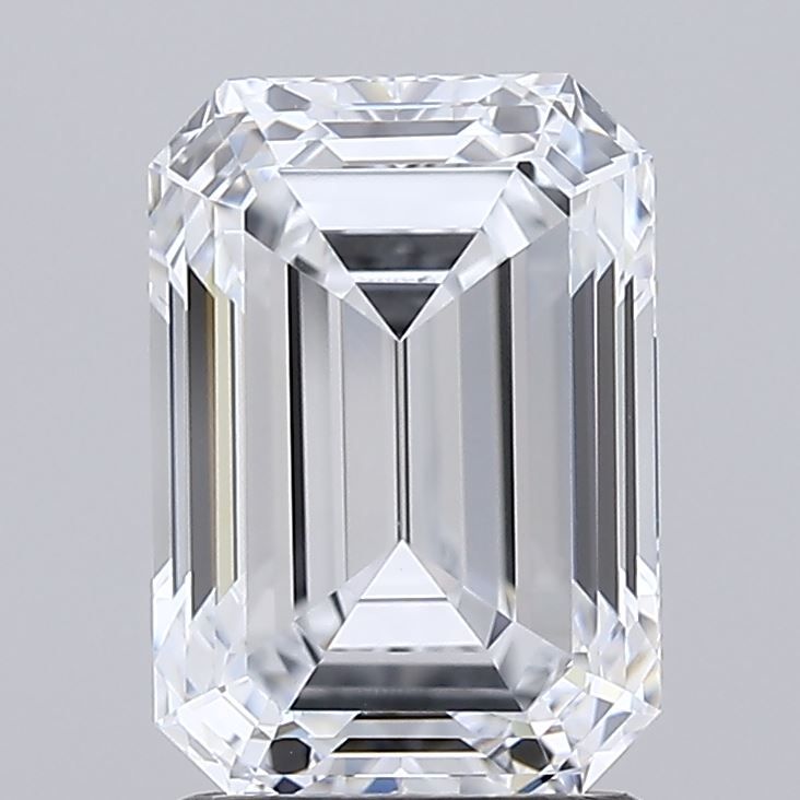 2.12 Carat