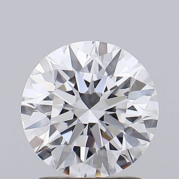 1.63 Carat