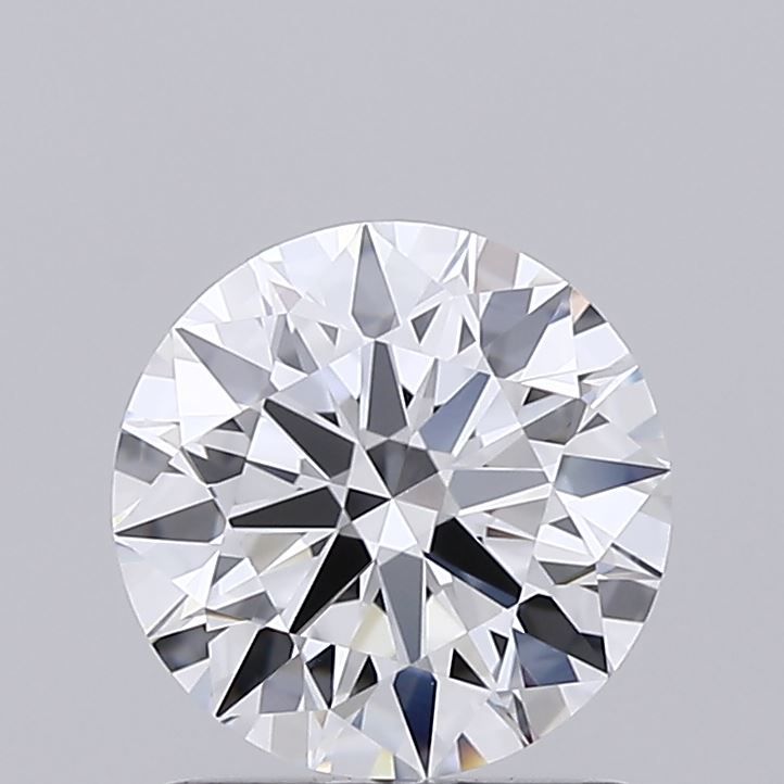 1.16 Carat