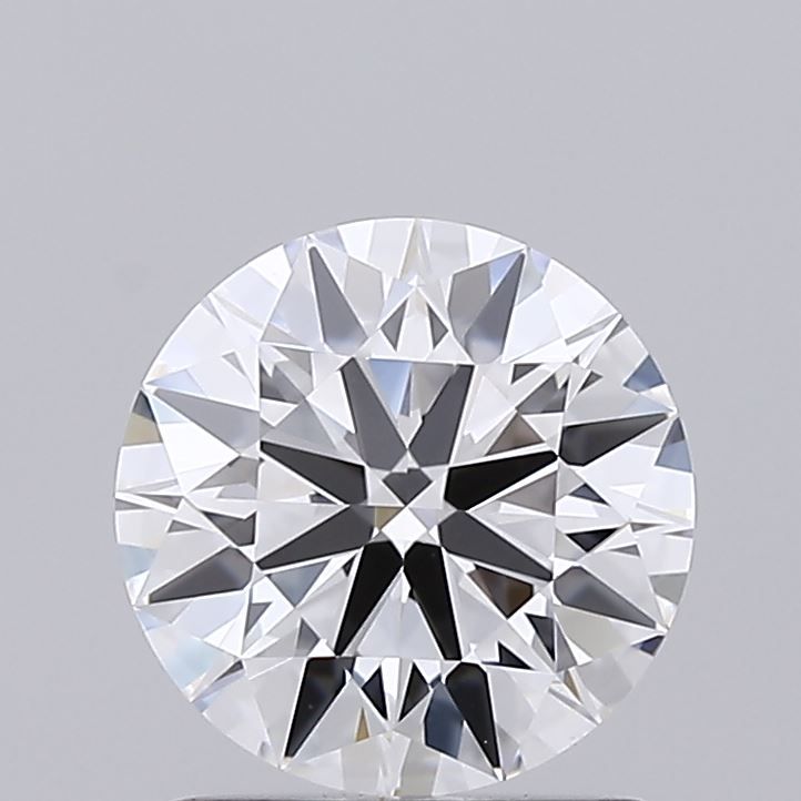1.16 Carat