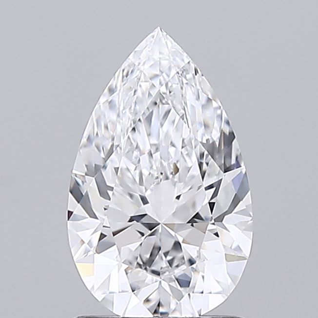 1.14 Carat