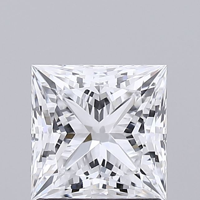1.29 Carat