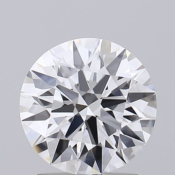 1.67 Carat