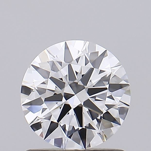 0.86 Carat