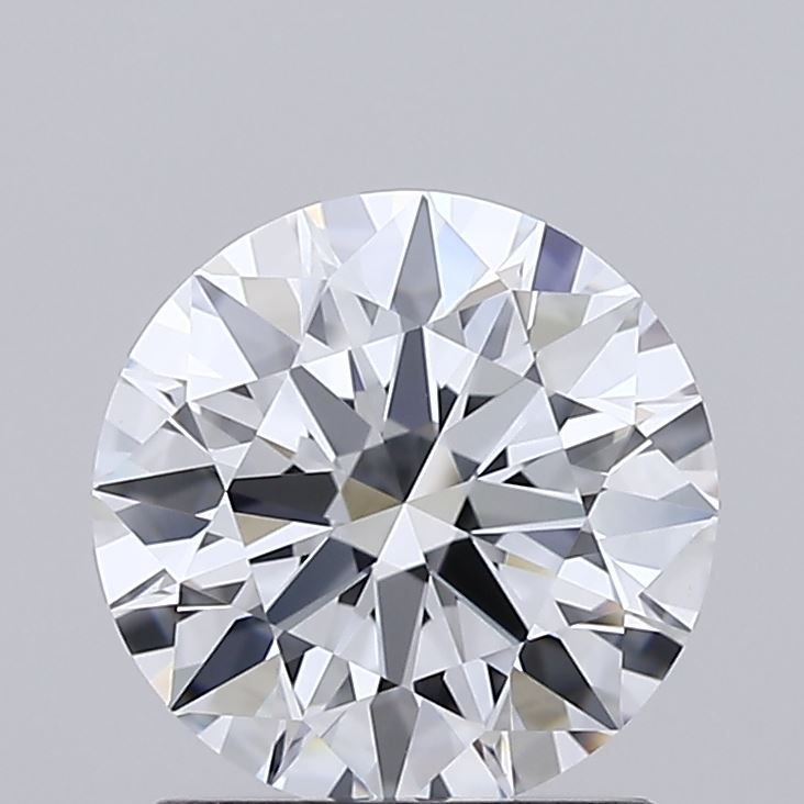 1.41 Carat