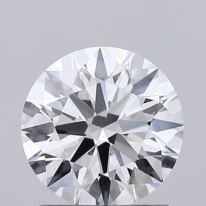 1.36 Carat