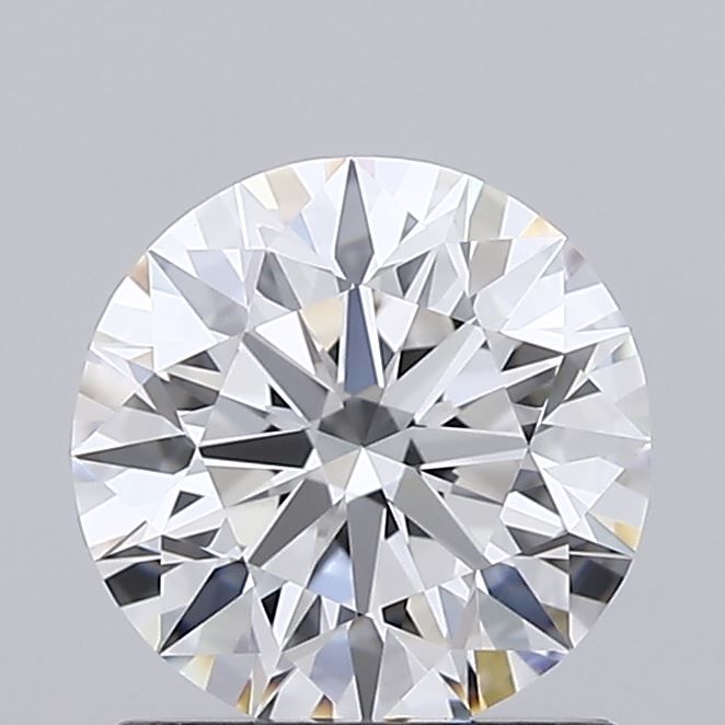 1.16 Carat
