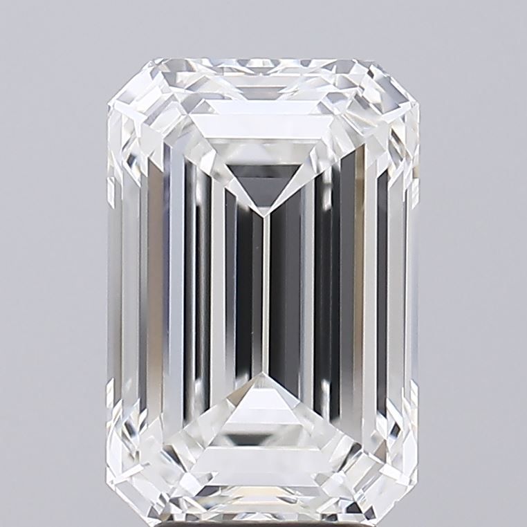 5.01 Carat