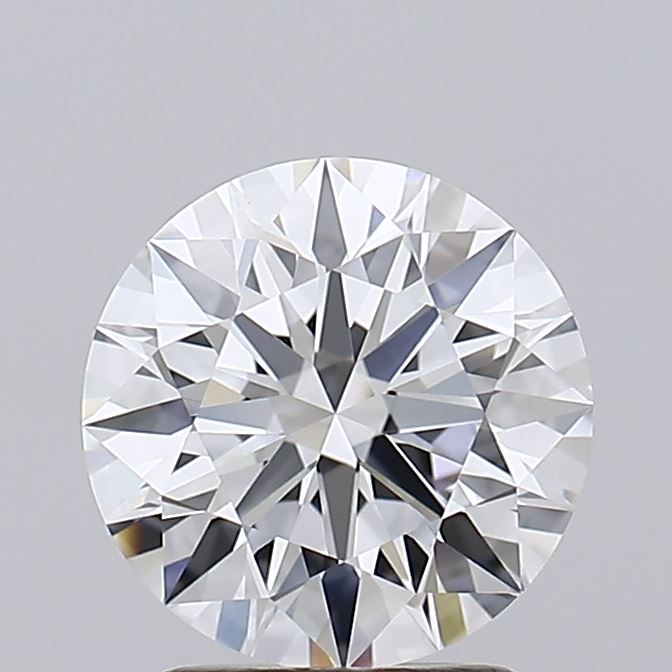 2.21 Carat