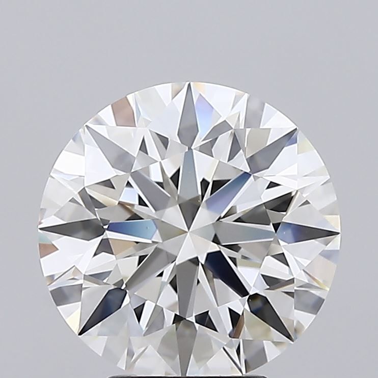 4.29 Carat