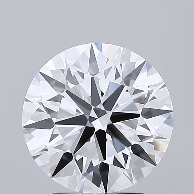 2.89 Carat