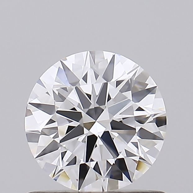 0.67 Carat