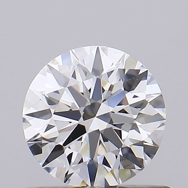0.57 Carat