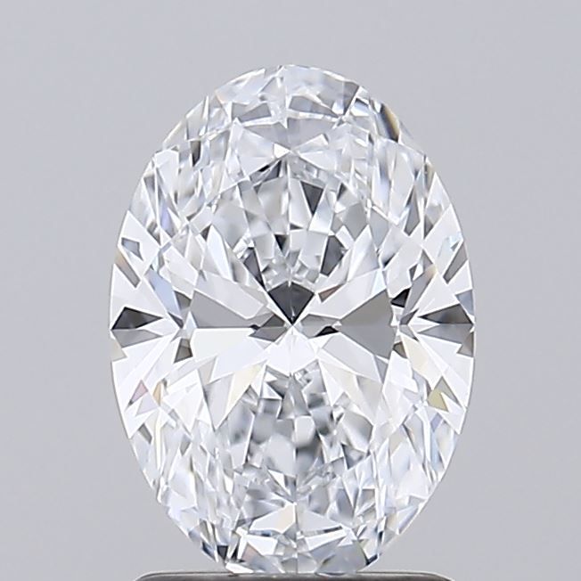 1.41 Carat