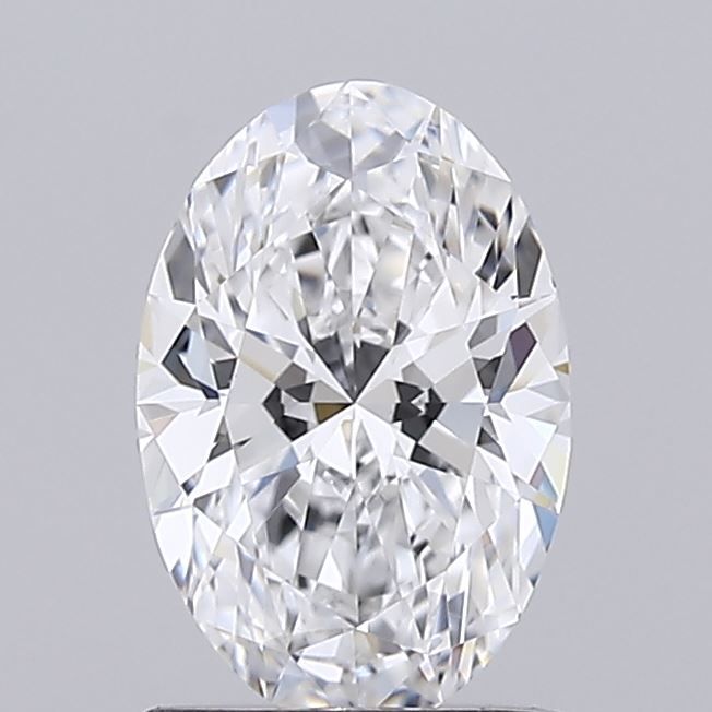 1.07 Carat