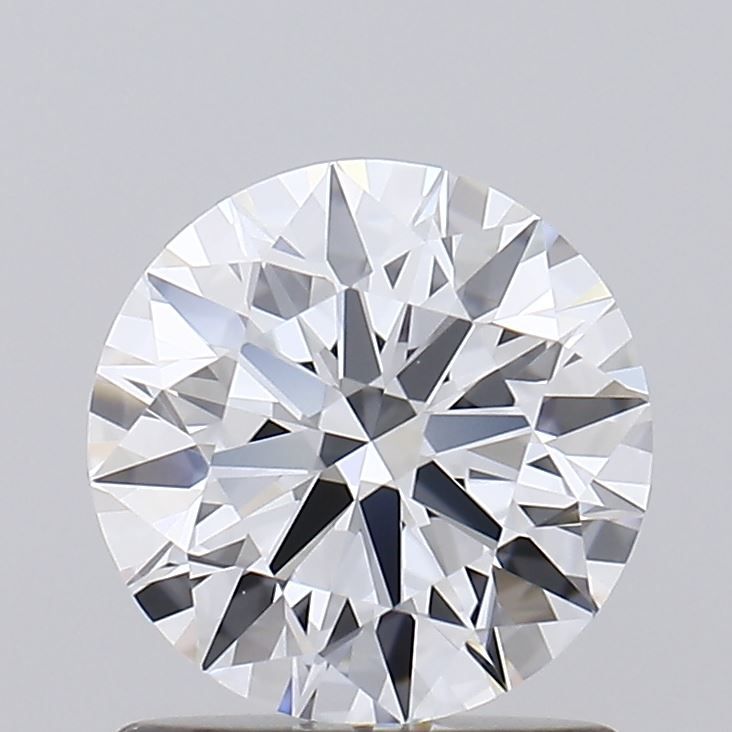 1.09 Carat