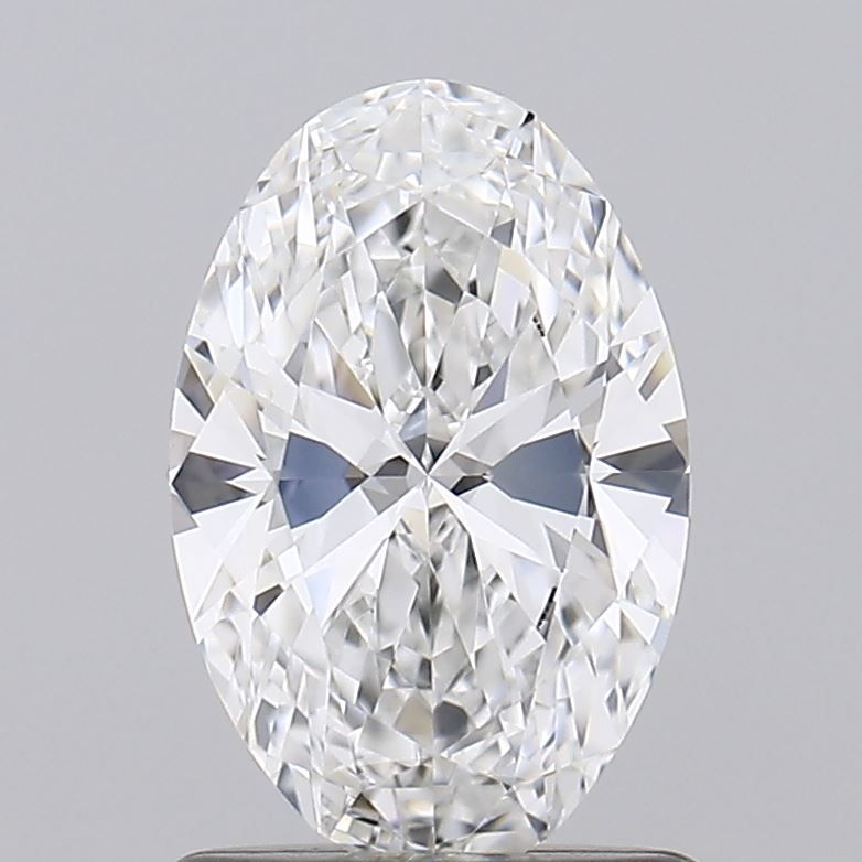 0.97 Carat