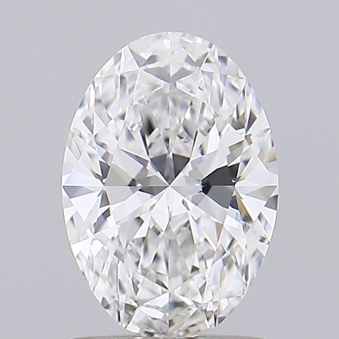 1.18 Carat