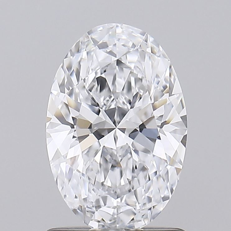 1.03 Carat