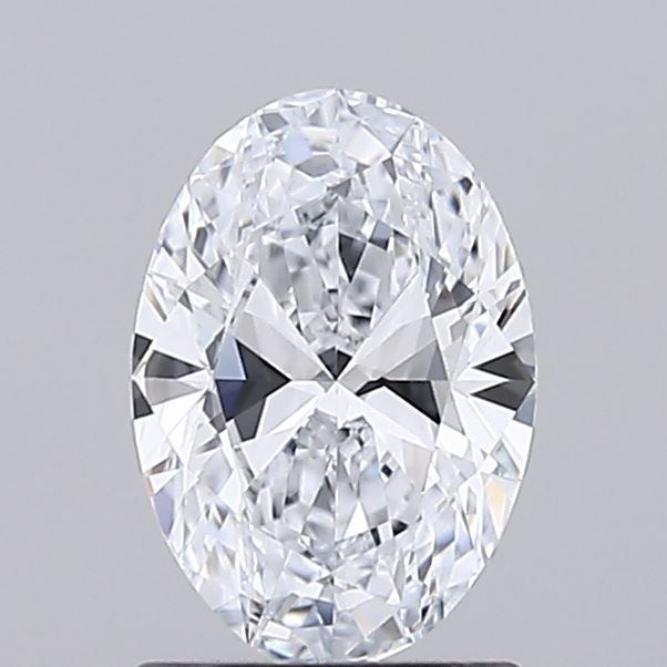 1.09 Carat