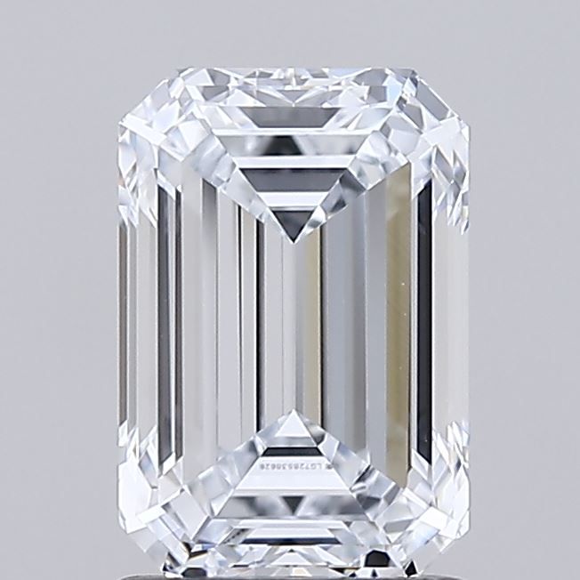1.58 Carat