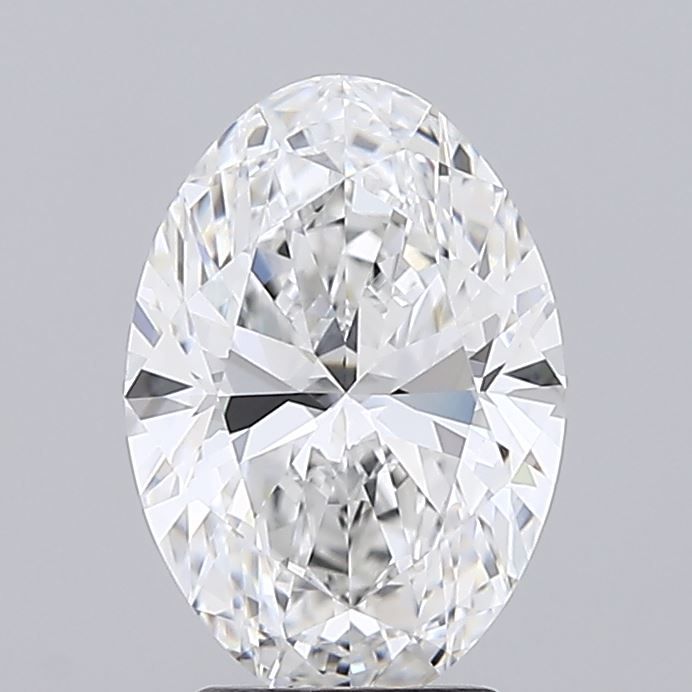 3.01 Carat